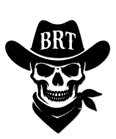 Bench Rest Tools logo